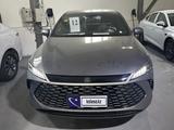 BYD Qin Plus 2025 года за 7 800 000 тг. в Алматы
