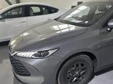 BYD Qin Plus 2025 года за 7 800 000 тг. в Алматы – фото 2