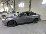 BYD Qin Plus 2025 года за 7 800 000 тг. в Алматы – фото 3