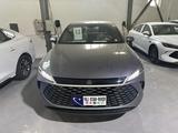 BYD Qin Plus 2025 года за 7 800 000 тг. в Алматы – фото 4