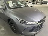 BYD Qin Plus 2025 года за 7 800 000 тг. в Алматы – фото 5
