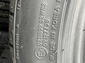 Nexen Tire N’ Fera supreme корейские шины за 78 500 тг. в Алматы – фото 7