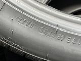 Nexen Tire N’ Fera supreme корейские шины за 78 500 тг. в Алматы – фото 5