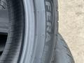Nexen Tire N’ Fera supreme корейские шины за 78 500 тг. в Алматы – фото 8