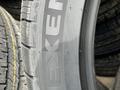 Nexen Tire N’ Fera supreme корейские шины за 78 500 тг. в Алматы – фото 9