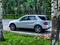 Mercedes-Benz ML 500 2007 года за 7 200 000 тг. в Алматы