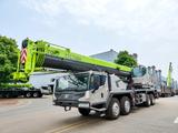 Zoomlion  Автокран ZTC700V (70т) Новый 2026 годаүшін110 500 000 тг. в Алматы