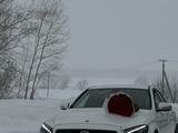 Mercedes-Benz C 180 2018 года за 14 000 000 тг. в Усть-Каменогорск – фото 2