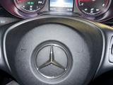 Mercedes-Benz C 180 2018 года за 14 000 000 тг. в Усть-Каменогорск – фото 4
