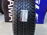 YOKOHAMA GEOLANDAR G94 285/60R18 за 75 300 тг. в Алматы – фото 2