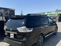 Toyota Sienna 2014 года за 13 000 000 тг. в Актау – фото 3