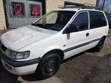 Mitsubishi Space Runner 1995 года за 750 000 тг. в Караганда – фото 2