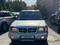 Subaru Forester 2000 года за 3 300 000 тг. в Алматы