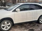 Lexus RX 330 2004 года за 8 000 000 тг. в Алматы – фото 2