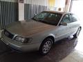 Audi A6 1996 годаfor2 950 000 тг. в Кулан – фото 11