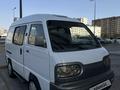 Daewoo Damas 2007 годаүшін1 700 000 тг. в Актау – фото 4