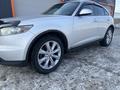 Infiniti FX35 2004 годаүшін5 600 000 тг. в Кокшетау – фото 9