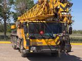 XCMG  QY25K 2008 года за 25 000 000 тг. в Павлодар