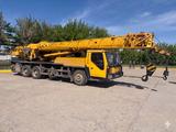 XCMG  QY25K 2008 года за 25 000 000 тг. в Павлодар – фото 2