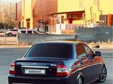 ВАЗ (Lada) Priora 2170 2014 года за 3 500 000 тг. в Усть-Каменогорск – фото 2