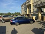 ВАЗ (Lada) Priora 2170 2014 года за 3 500 000 тг. в Усть-Каменогорск – фото 4