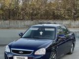 ВАЗ (Lada) Priora 2170 2014 года за 3 500 000 тг. в Усть-Каменогорск