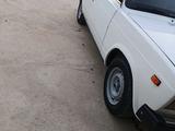 ВАЗ (Lada) 2107 2005 года за 900 000 тг. в Сарыагаш – фото 2