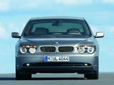 BMW E38 рест Стекло фары за 1 500 тг. в Темиртау