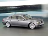 BMW E38 рест Стекло фары за 1 500 тг. в Темиртау – фото 2