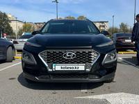 Hyundai Kona 2019 годаүшін9 000 000 тг. в Шымкент