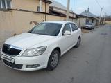 Skoda Octavia 2013 годаfor5 000 000 тг. в Шымкент – фото 2