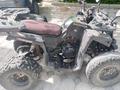 CFMoto 2018 года за 230 000 тг. в Алматы – фото 2