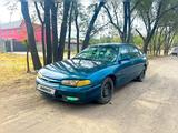 Mazda Cronos 1995 года за 430 000 тг. в Алматы