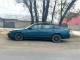 Mazda Cronos 1995 года за 430 000 тг. в Алматы – фото 3