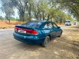 Mazda Cronos 1995 года за 430 000 тг. в Алматы – фото 4