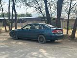 Mazda Cronos 1995 года за 430 000 тг. в Алматы – фото 5