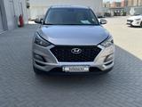 Hyundai Tucson 2020 годаfor12 000 000 тг. в Атырау