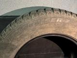 Зимние шины Firestone Ice cruiser 7 за 90 000 тг. в Алматы