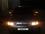 ВАЗ (Lada) 2110 2006 годаүшін1 550 000 тг. в Усть-Каменогорск – фото 4