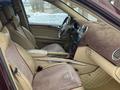 Mercedes-Benz GL 550 2008 годаүшін8 000 000 тг. в Актобе – фото 10