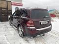 Mercedes-Benz GL 550 2008 годаүшін8 000 000 тг. в Актобе – фото 7