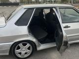 ВАЗ (Lada) 2115 2011 годаүшін1 500 000 тг. в Шаульдер