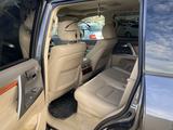 Toyota Land Cruiser 2013 годаfor21 000 000 тг. в Актау – фото 2