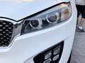 Kia Sorento 2017 года за 8 500 000 тг. в Шымкент – фото 4
