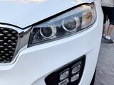 Kia Sorento 2017 года за 8 500 000 тг. в Шымкент – фото 4
