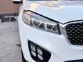 Kia Sorento 2017 года за 8 500 000 тг. в Шымкент – фото 3