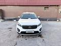 Kia Sorento 2017 года за 8 500 000 тг. в Шымкент – фото 5