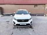 Kia Sorento 2017 года за 8 500 000 тг. в Шымкент – фото 5