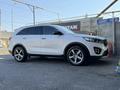 Kia Sorento 2017 года за 8 500 000 тг. в Шымкент – фото 11