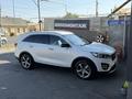 Kia Sorento 2017 года за 8 500 000 тг. в Шымкент
